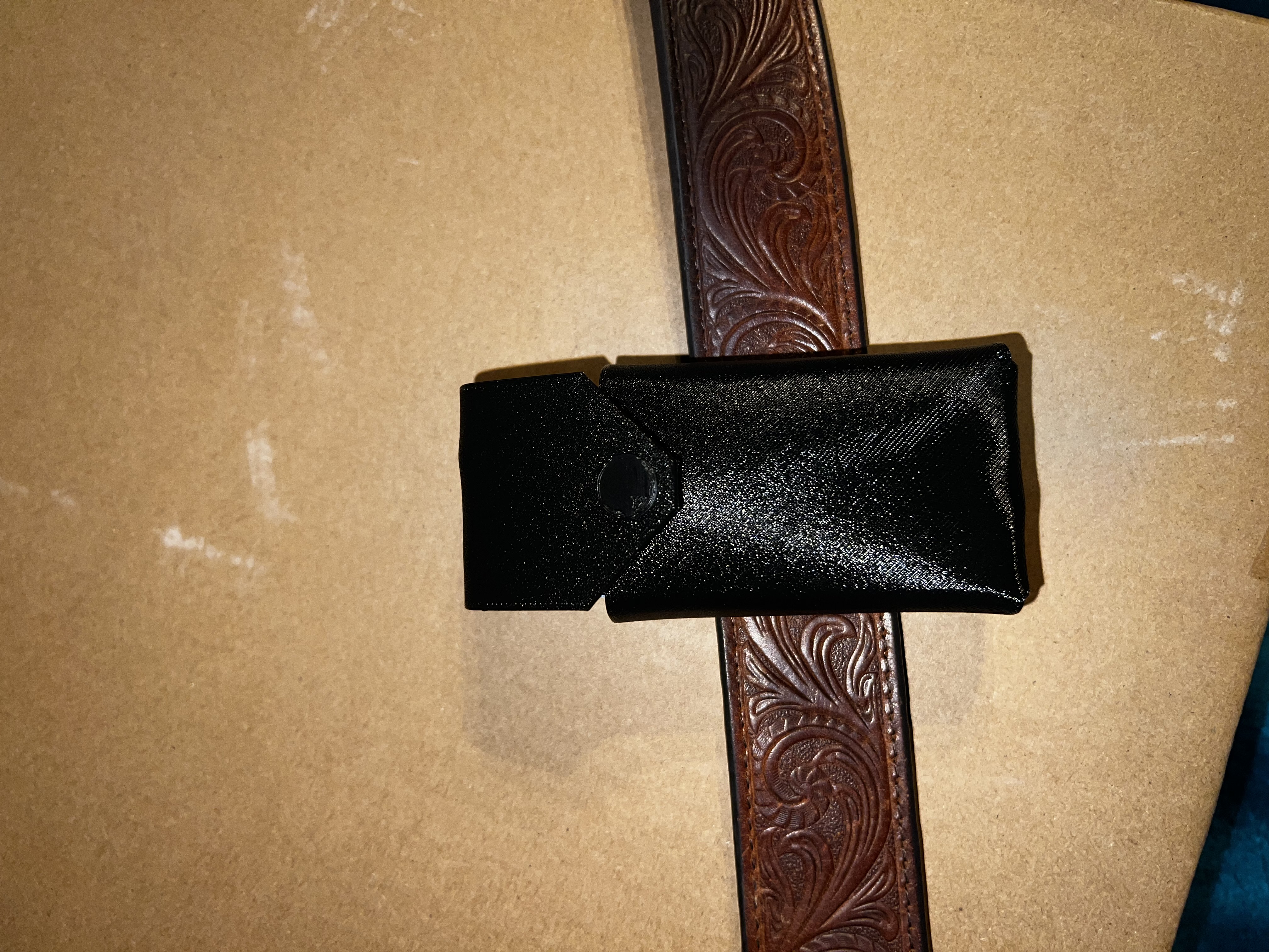 Multi Tool Holster TPU — thumbnail 3
