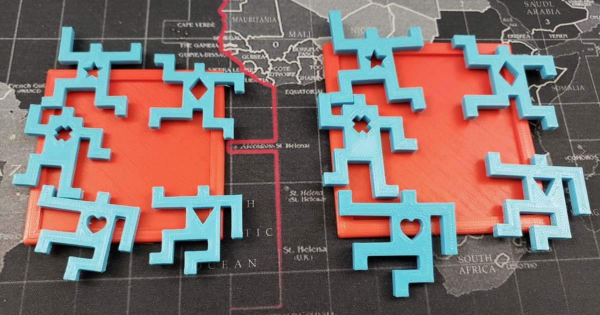 Пазл из 5 частей на логистику. Пазлы цветные спорт. Деталь пазла. 5 puzzles. Пазлы цветные.