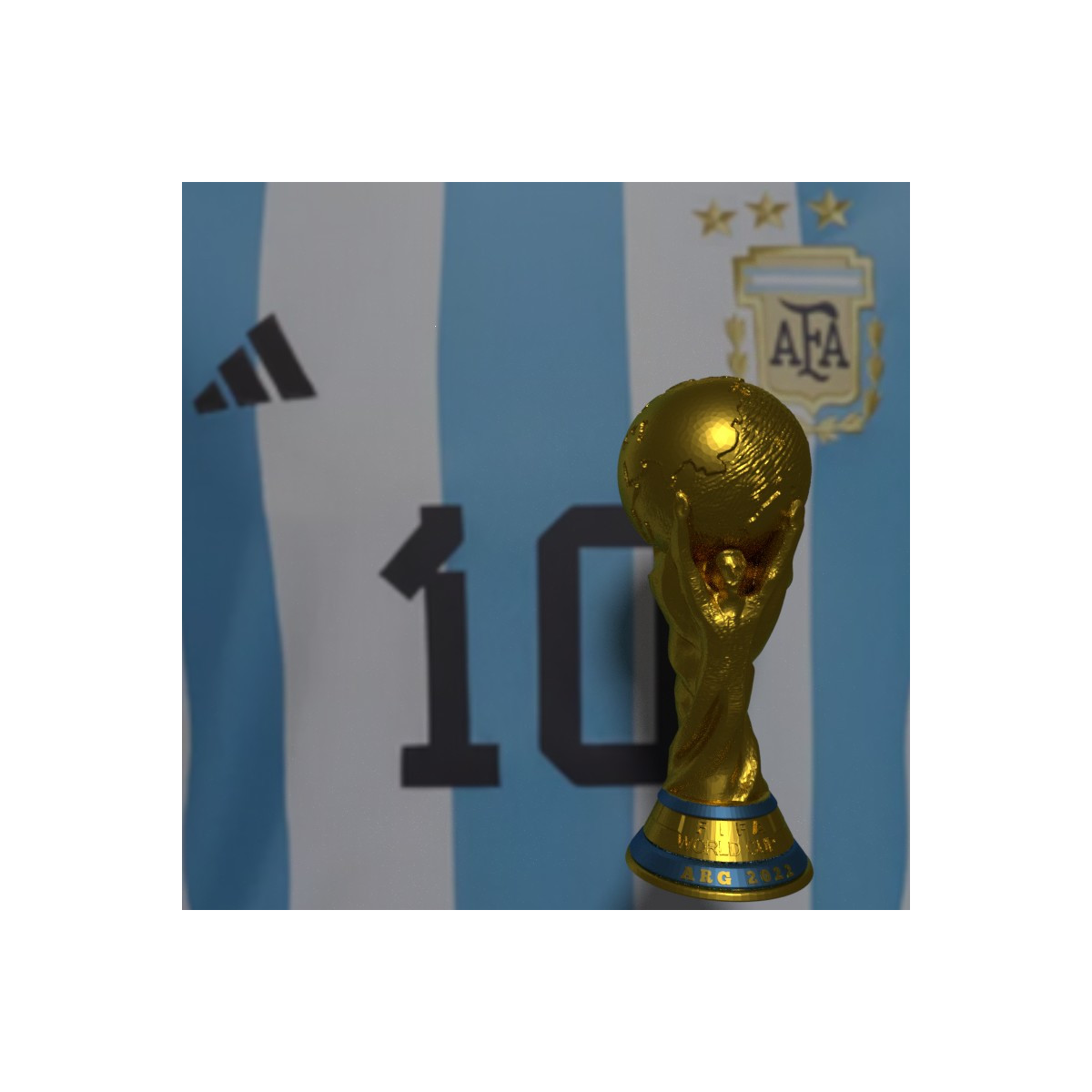 Coppa_Mundial_22_Argentina