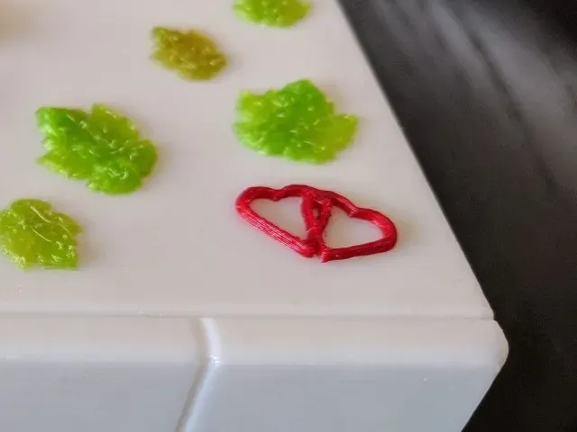 Hearts