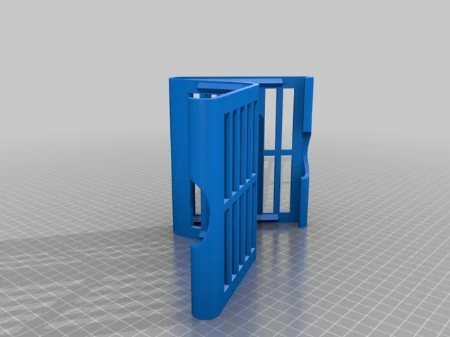 Phone / Tablet Stand
