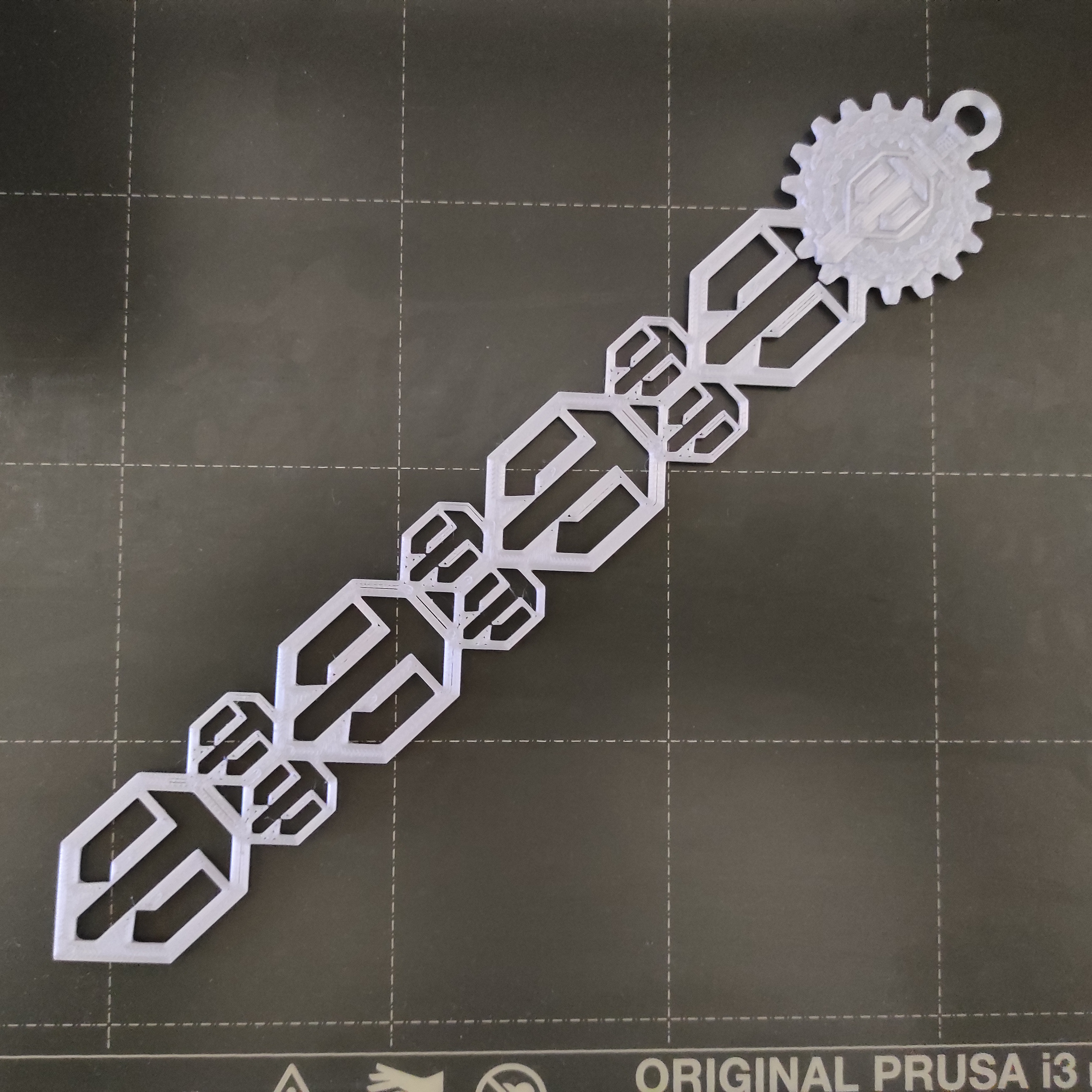 World of Tanks Bookmark