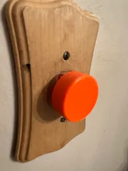 Dimmer Switch Knob