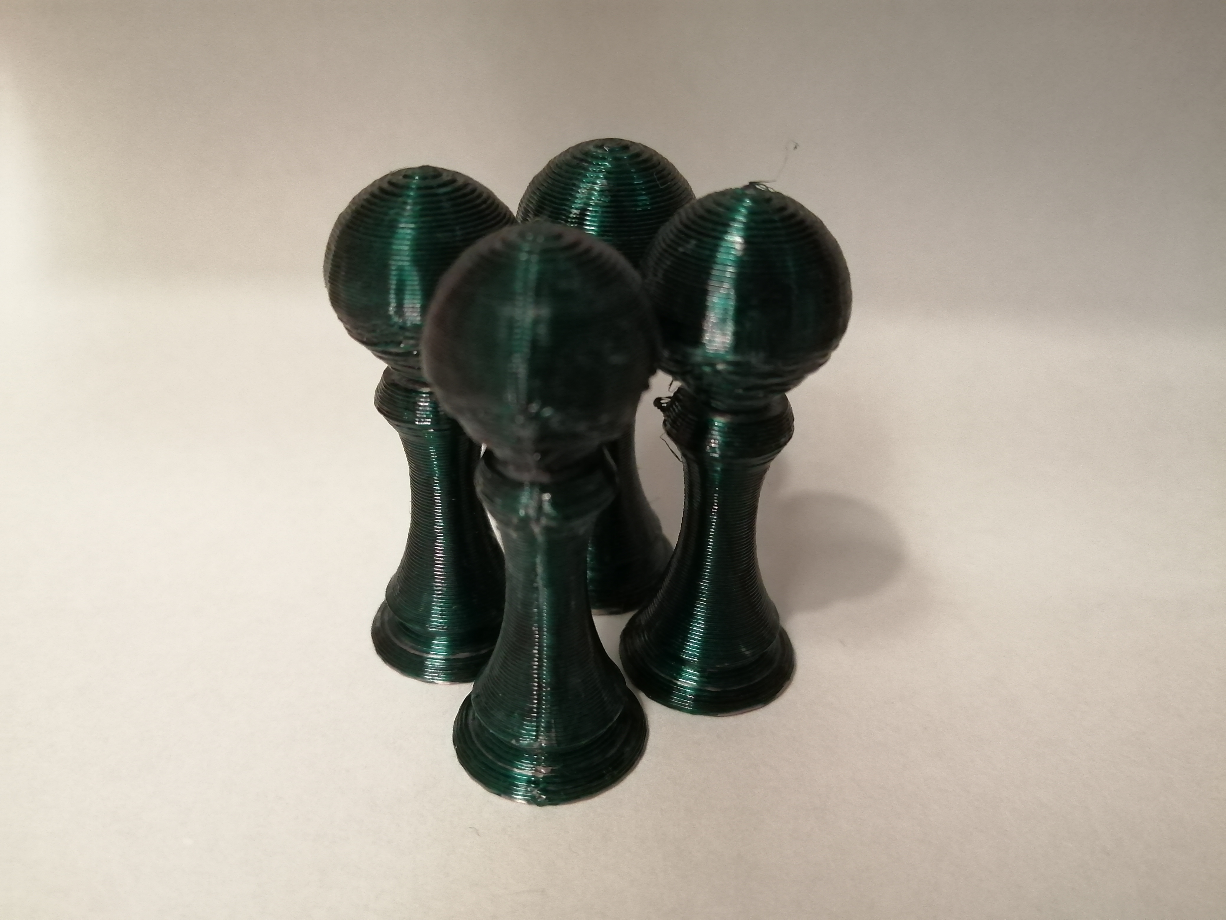 figurka - figure — miniatura 4