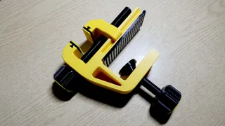 Table Vice