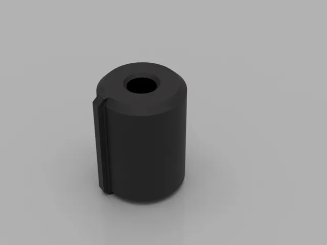 AP Filmloader Bobinquick Adapter
