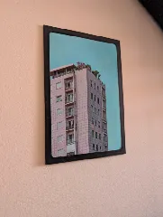 Image preview