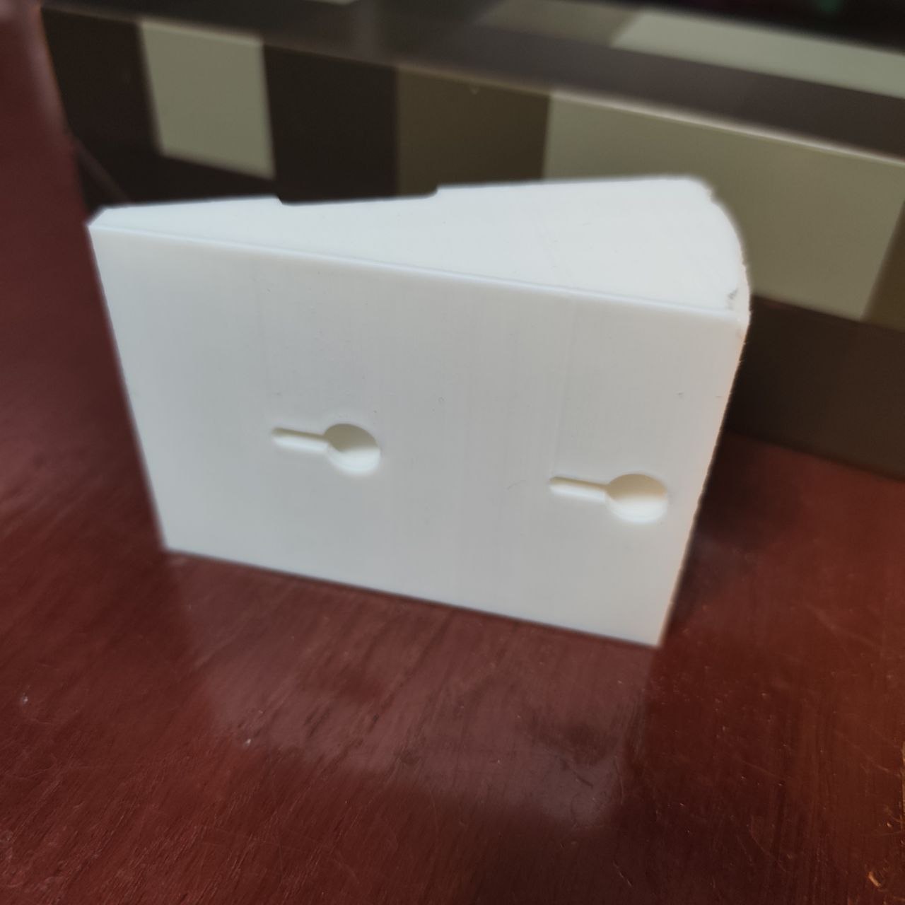 Minecraft Torch Adapter — miniatura 4