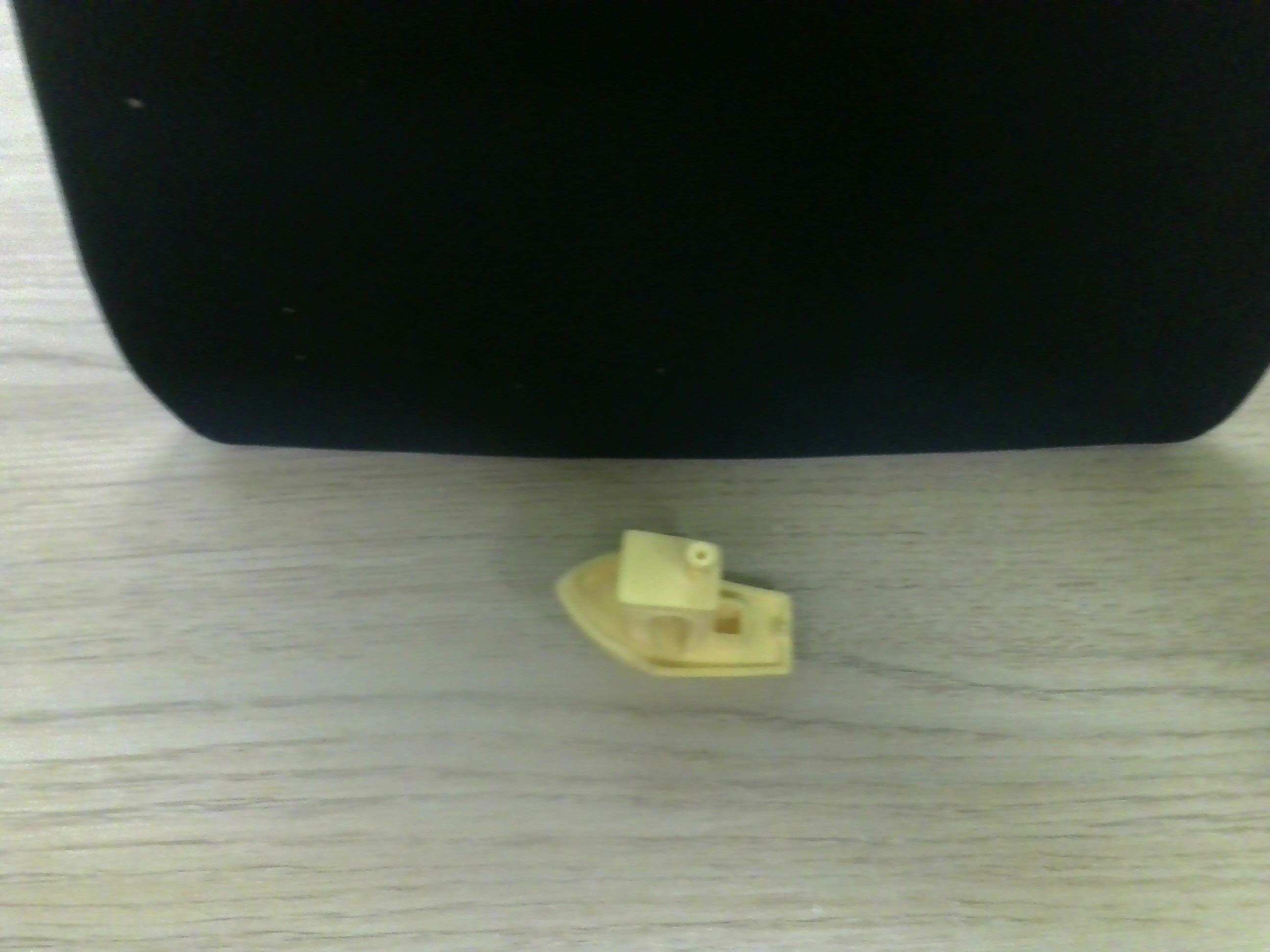 Benchy sans la marque — miniatura 4