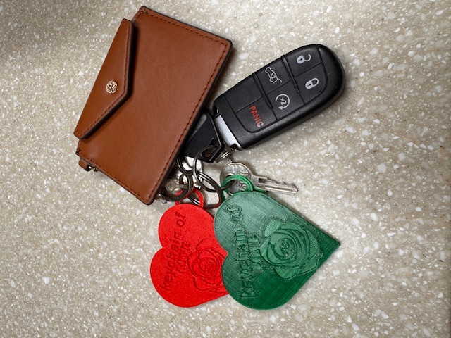 heart keychain!!!!!!!!!!!!!!!!!!!!!!!!!!!!