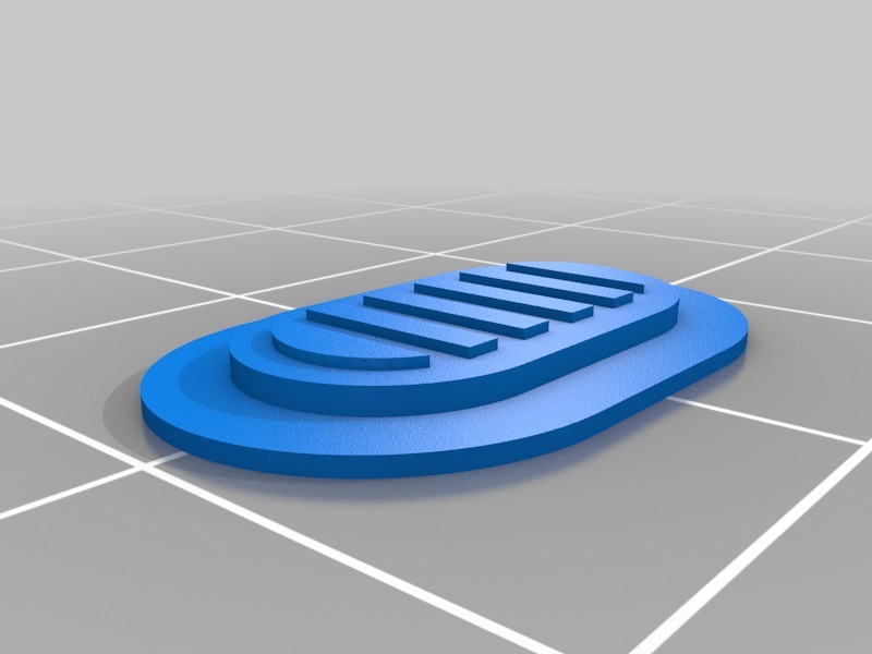 Webcam Cover — thumbnail 2