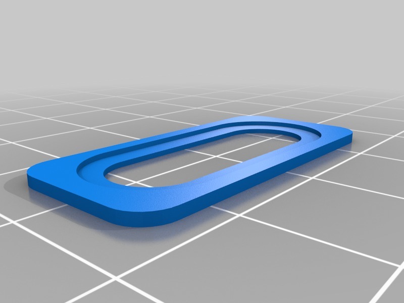 Webcam Cover — thumbnail 6