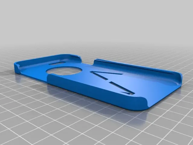 Iphone 6 case