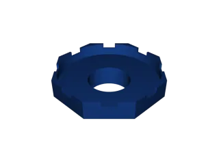 Plastic Bottle Cutter/Stringifier by aamott | Download free STL model ...