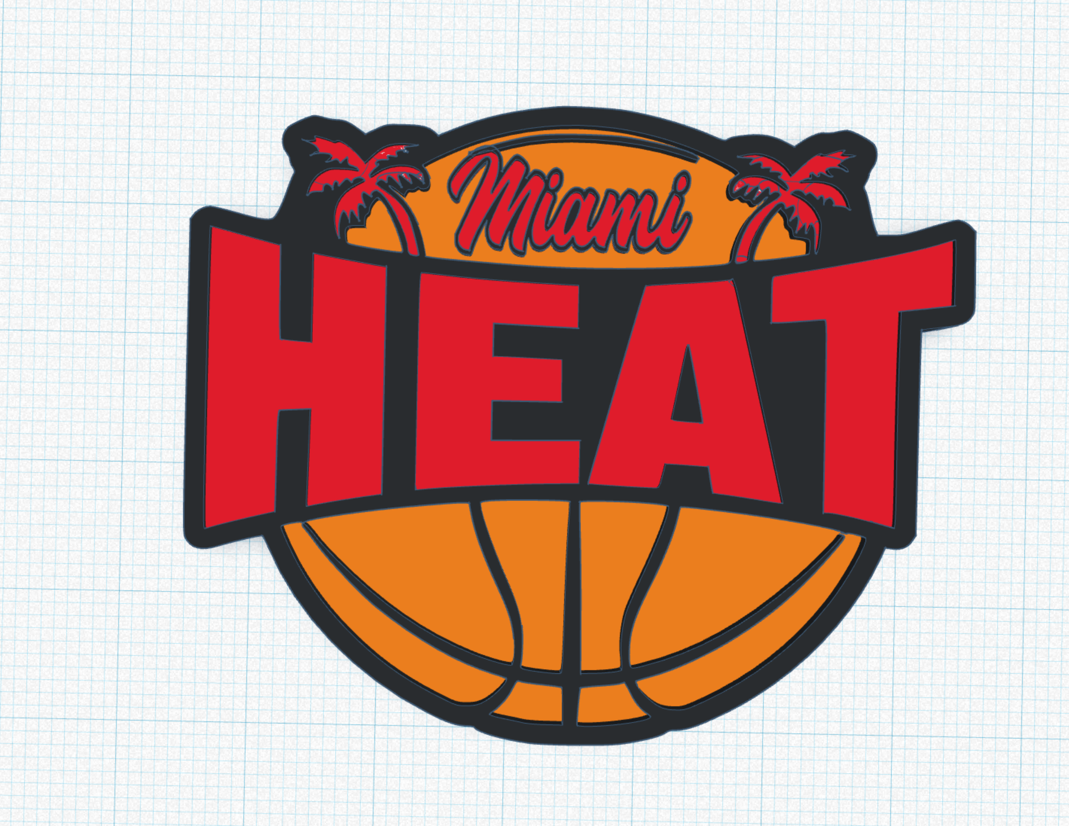 Miami Heat