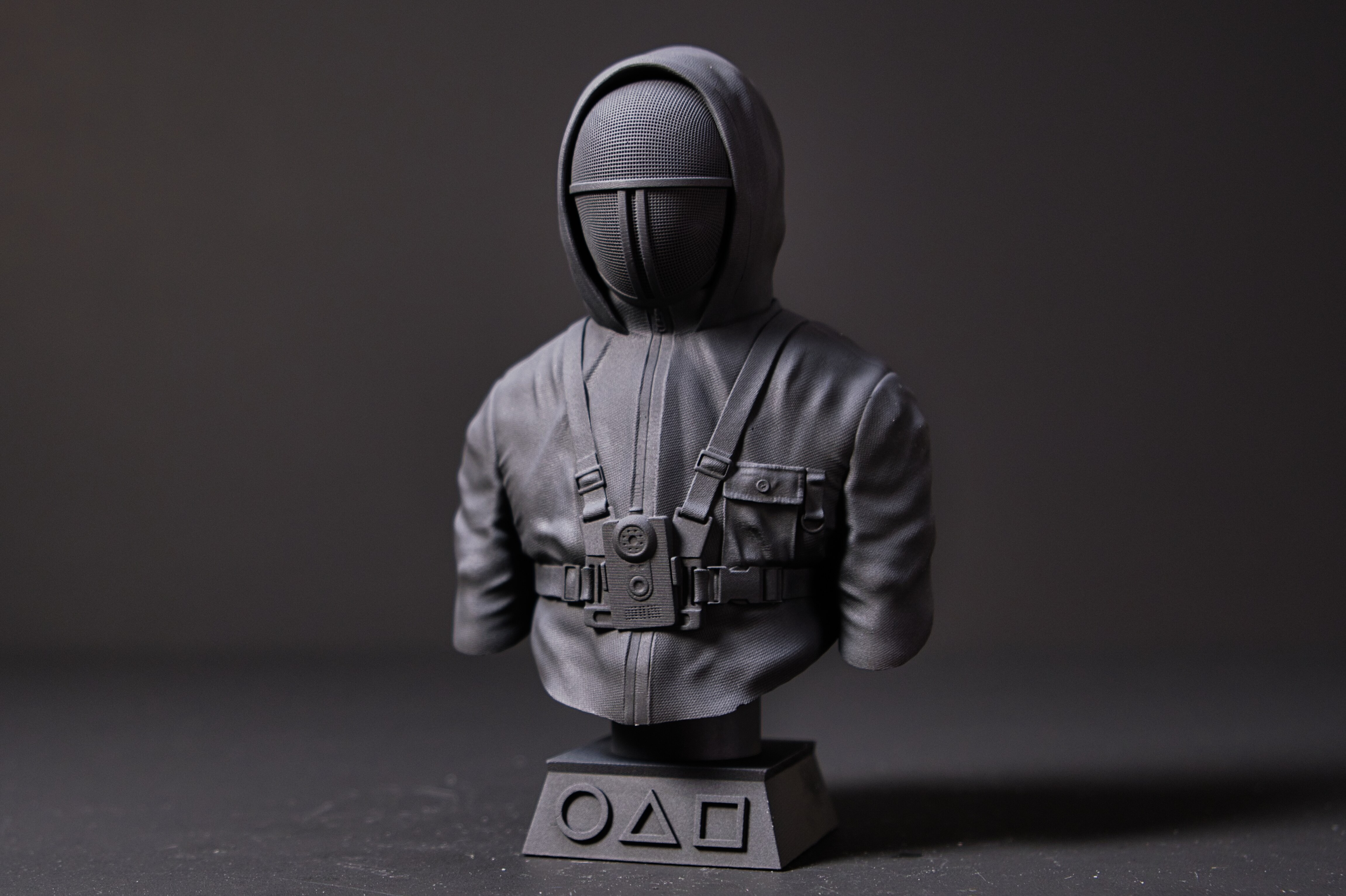 squid-game-soldier-bust-by-fotis-mint-download-free-stl-model