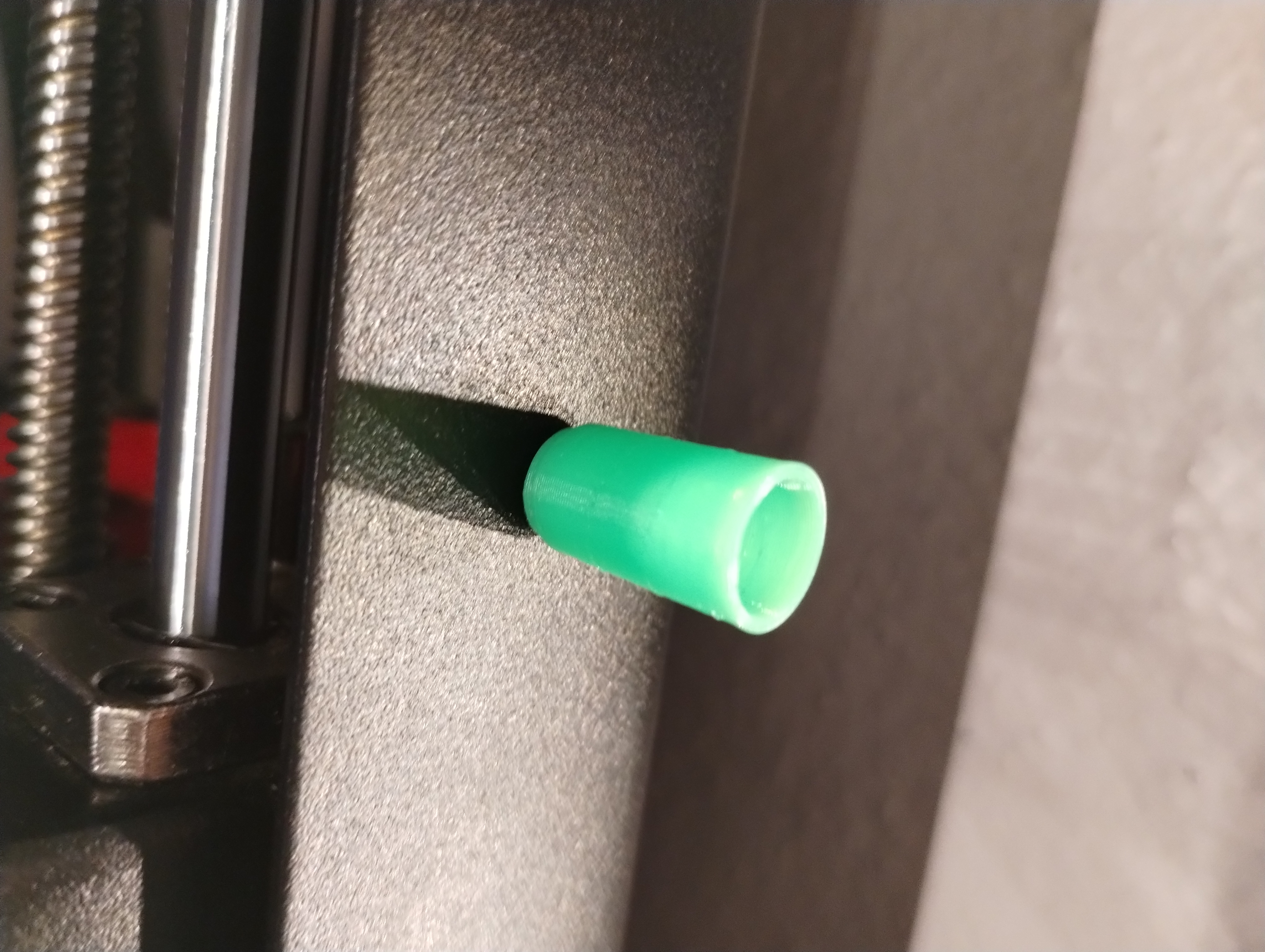 7mm Inspection Camera CAP — thumbnail 2