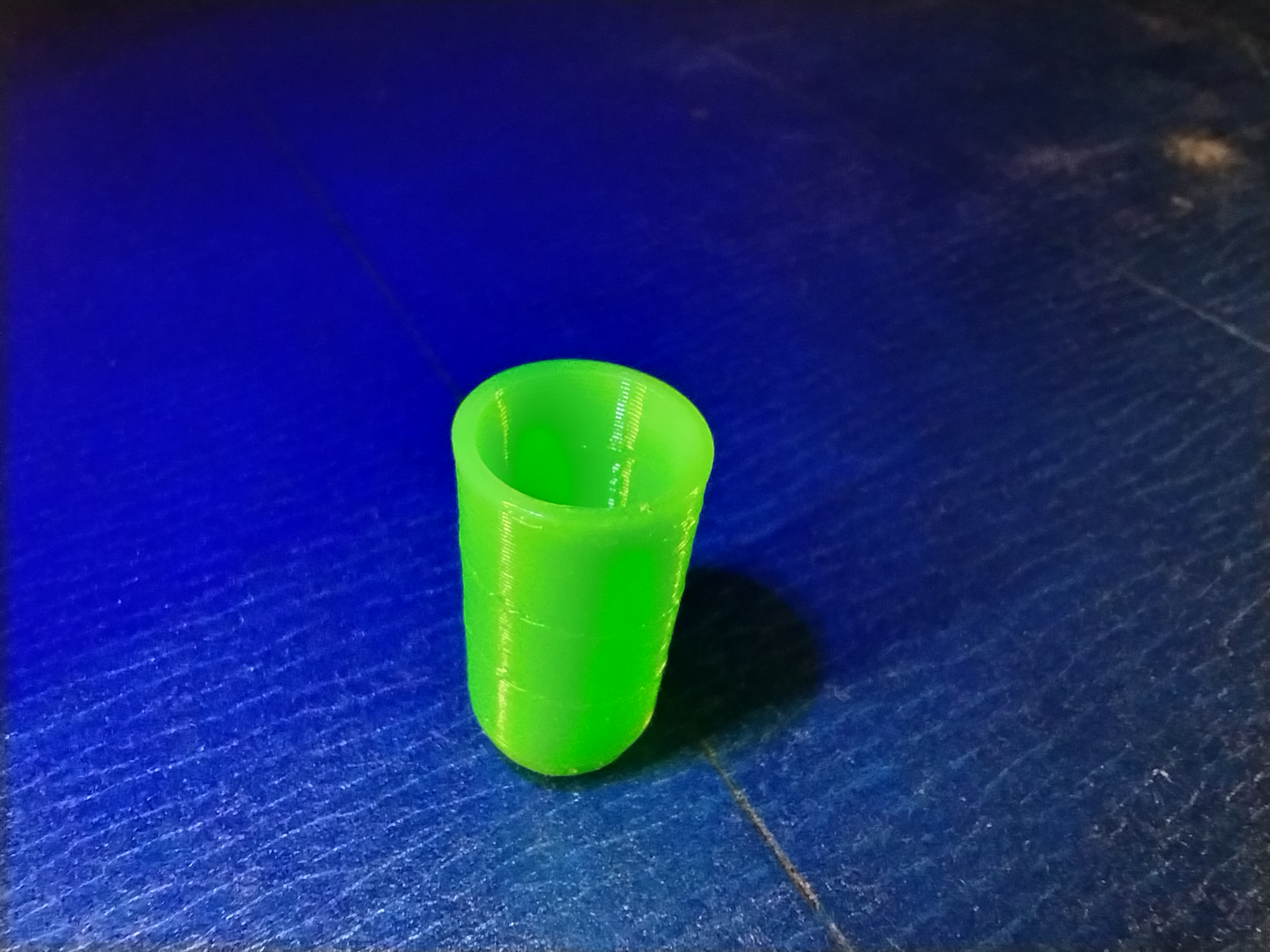 7mm Inspection Camera CAP — thumbnail 4