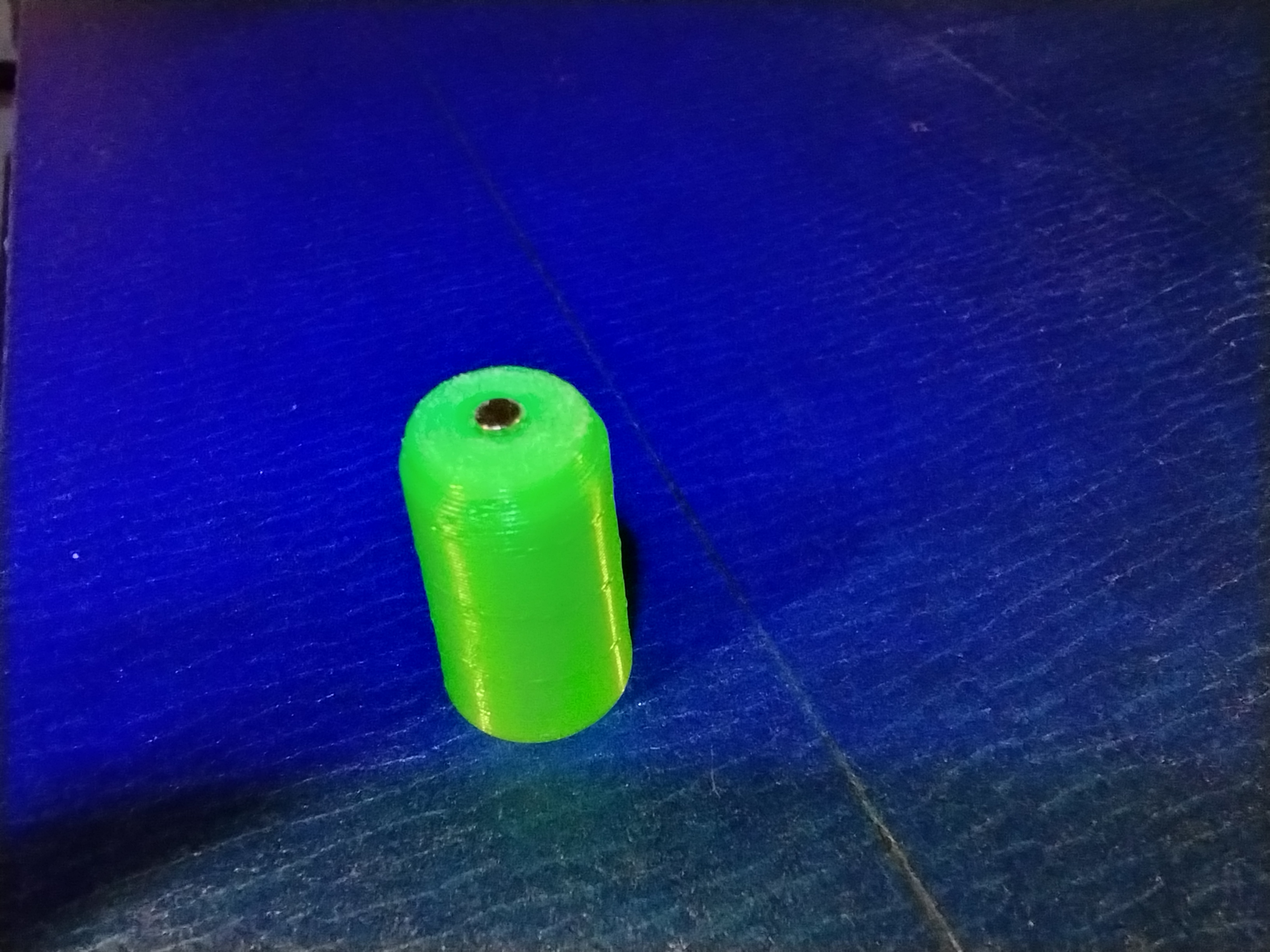 7mm Inspection Camera CAP — thumbnail 5