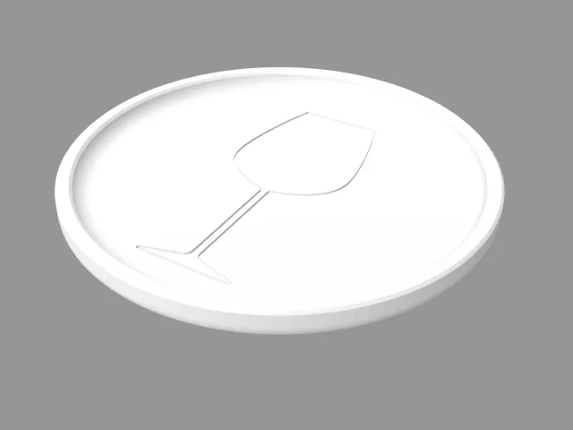 Coaster