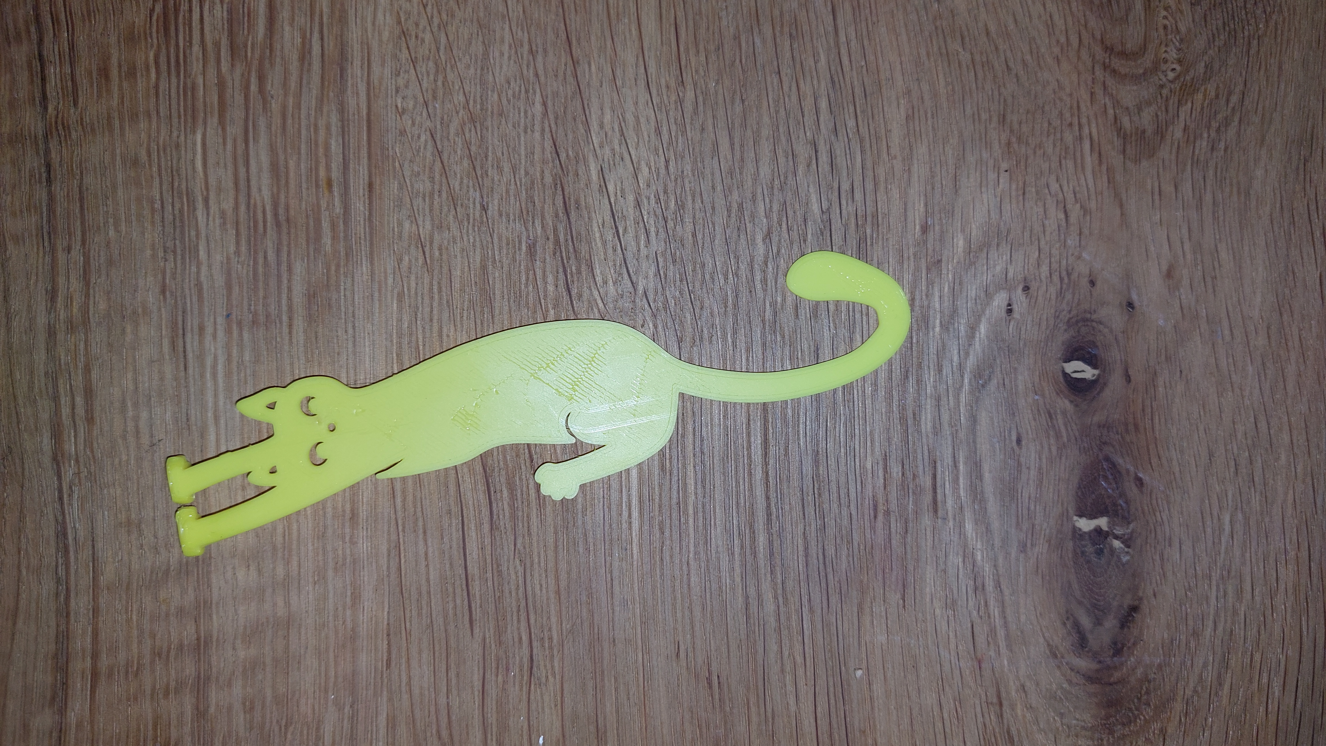 Bookmark
