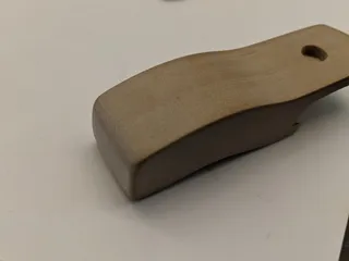 Bottle Opener