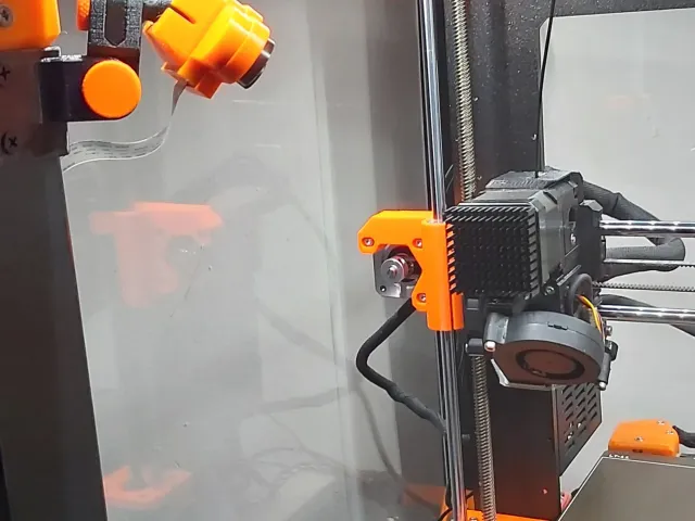 MakerHawk Raspberry Pi Camera