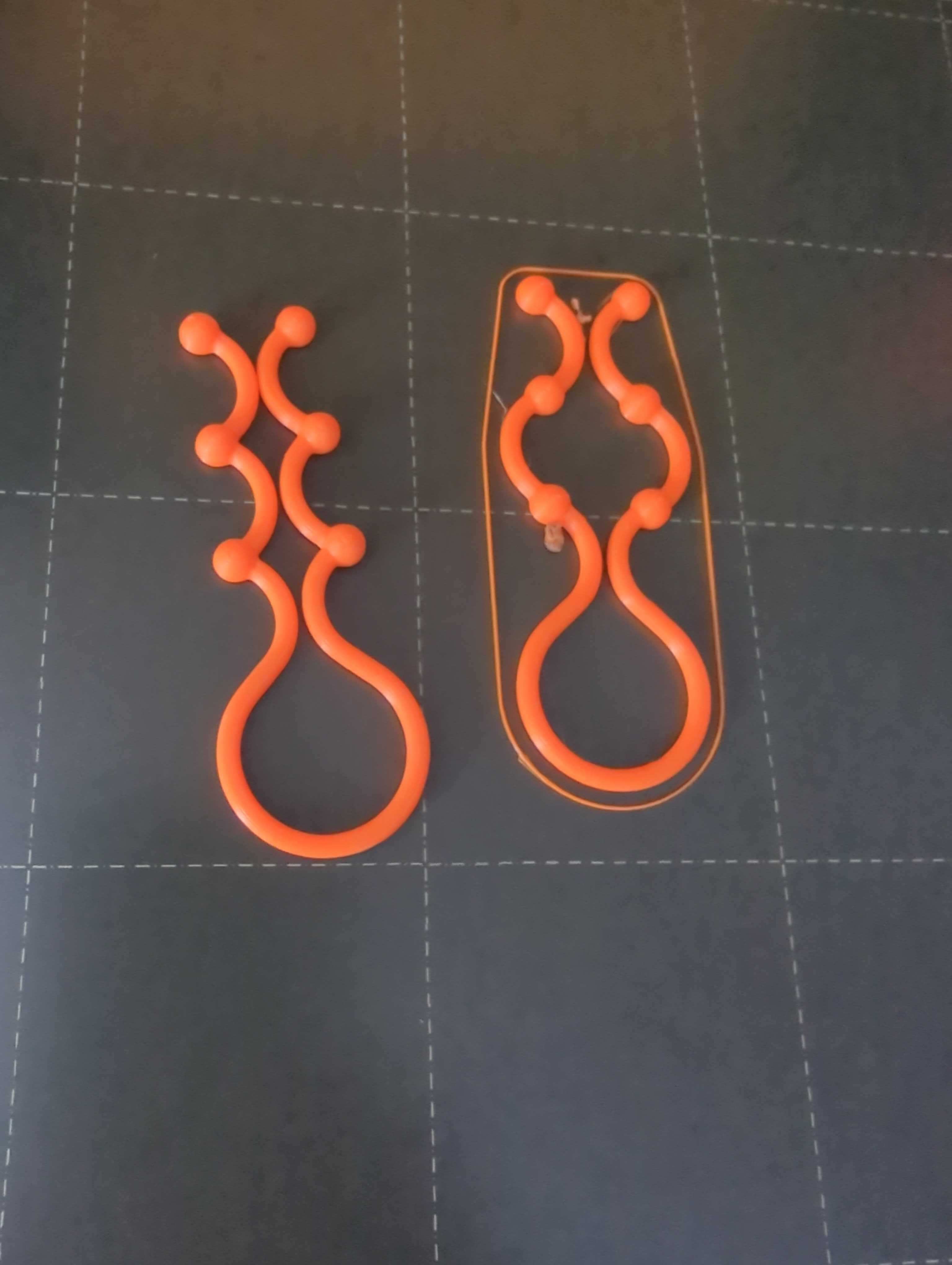 cable-tie-fidget-by-mark-download-free-stl-model-printables