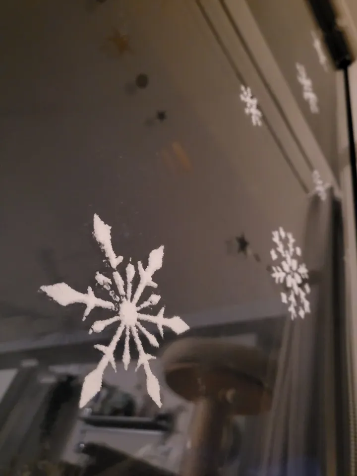 snowflake-stencils-by-kadr-download-free-stl-model-printables-com