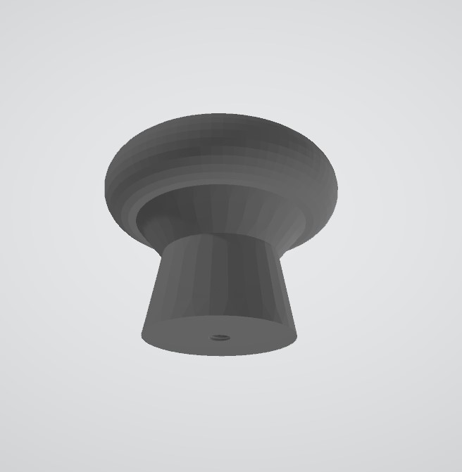 drawer handle / uchwyt szuflady