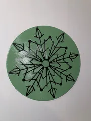 Coaster