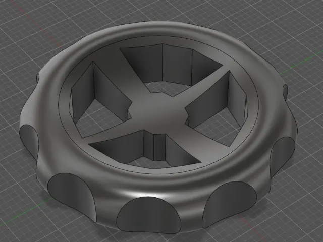 Makercoin