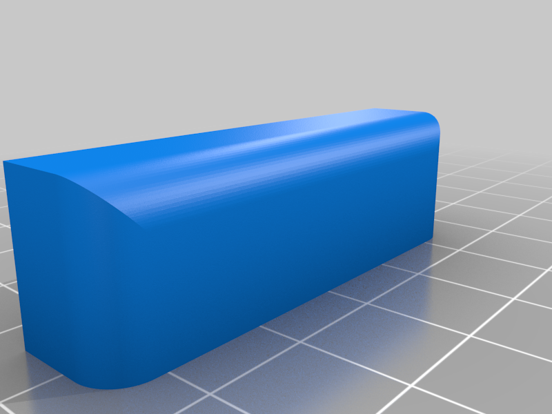 Miniatura 9 do modelo 3D Tool Holder for Table - Modular