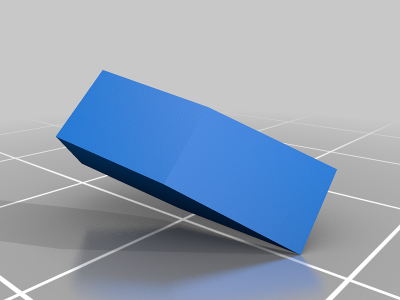 Miniatura 23 do modelo 3D Tool Holder for Table - Modular