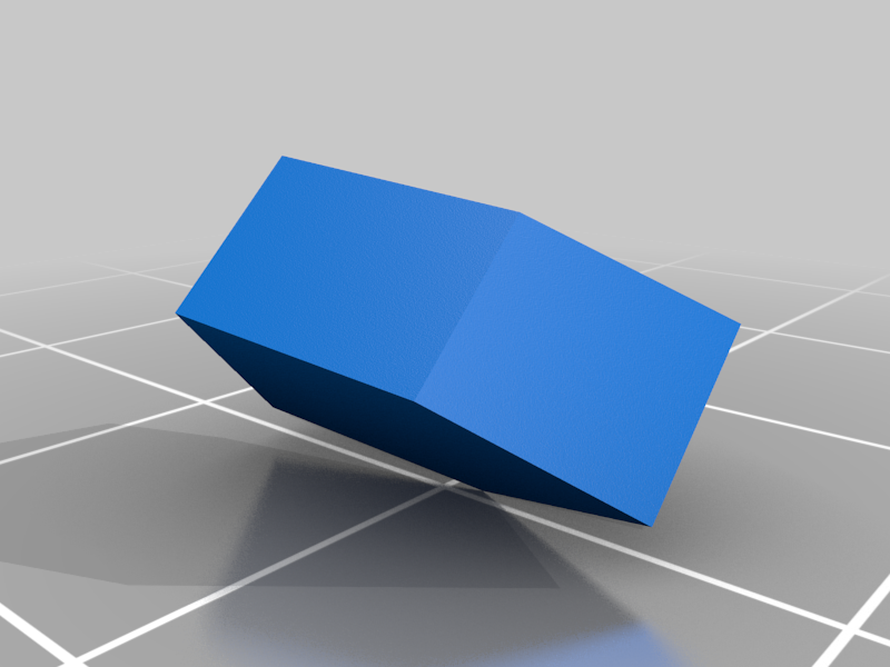 Miniatura 26 do modelo 3D Tool Holder for Table - Modular