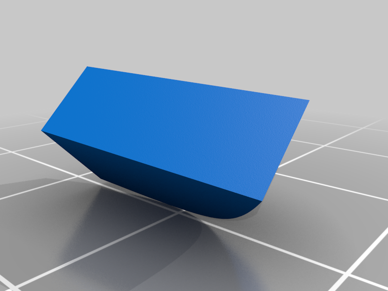 Miniatura 27 do modelo 3D Tool Holder for Table - Modular