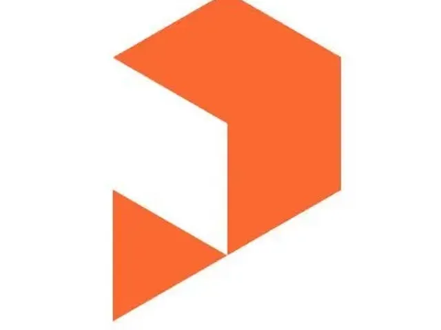 Printables logo