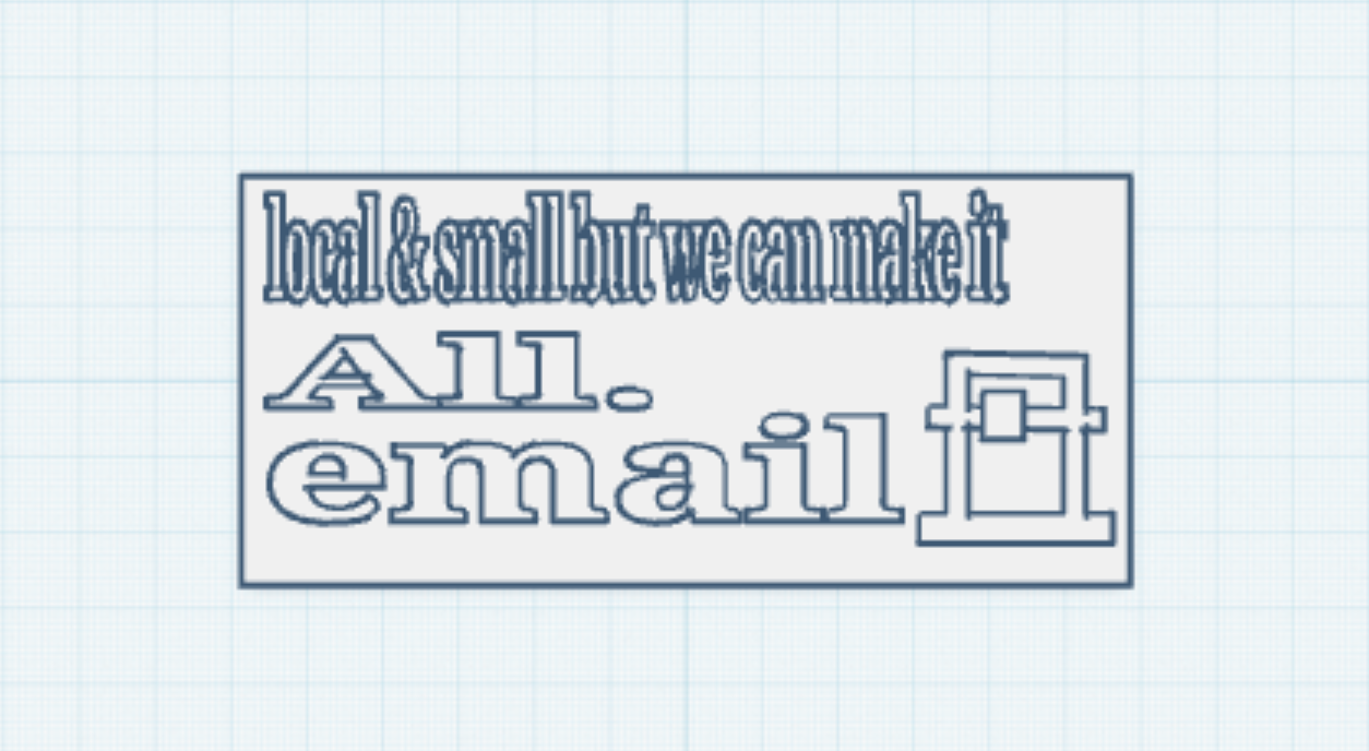 business card 5.0