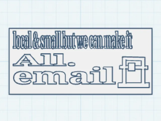 business card 5.0