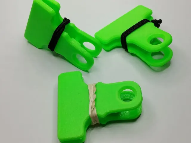 Chip Clip