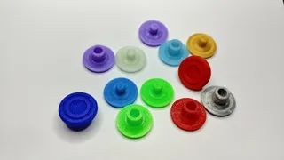 Image preview
