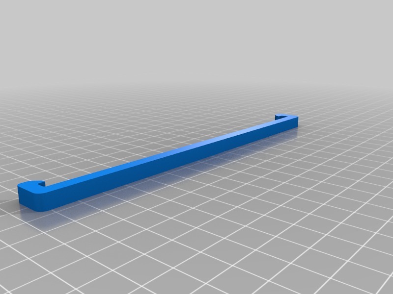 Miniatura 15 do modelo 3D Filament Spool Roller