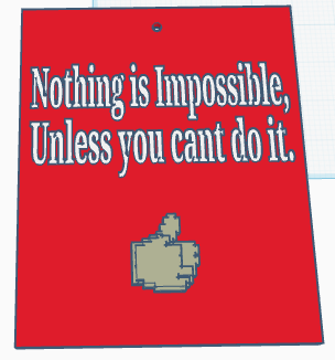 Funny Sign for Bedrooms, Offices, Bathrooms, Etc.