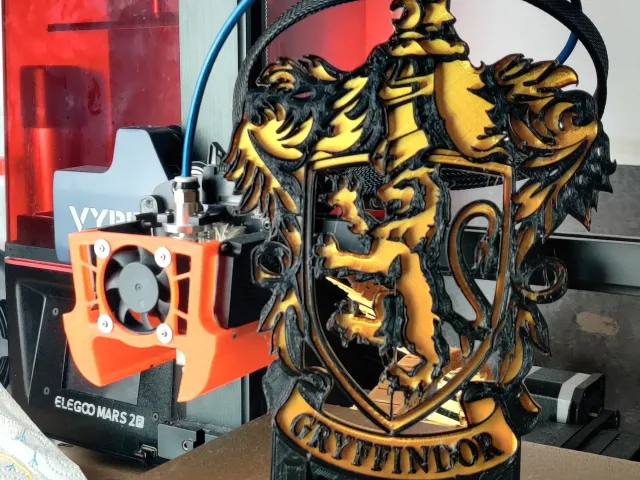 sword wall mount