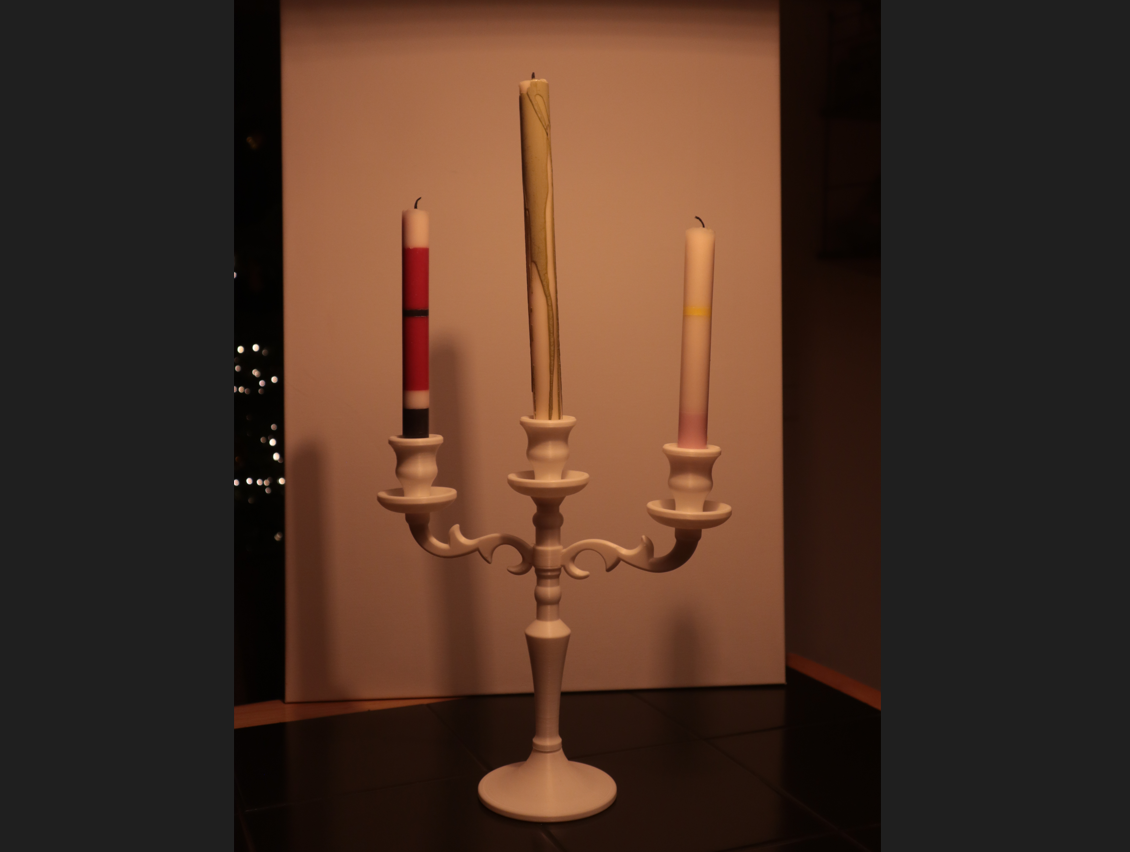 Lumiére