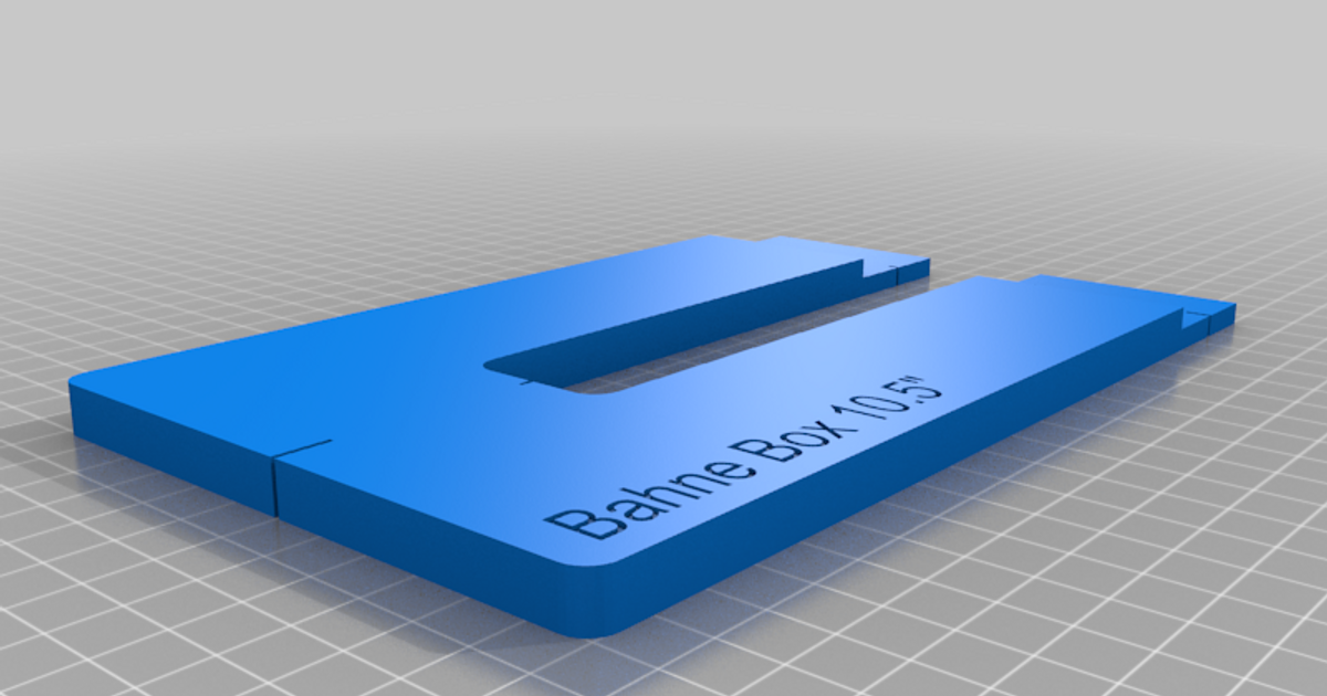 Bahne fins shop