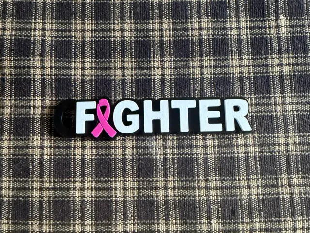 fighter