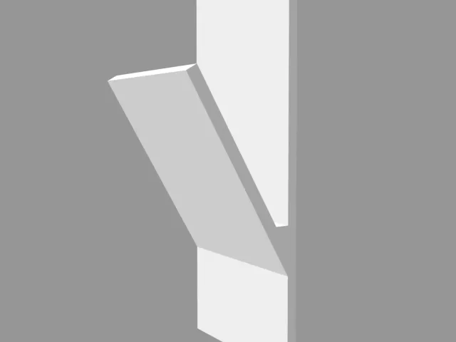towel hanger