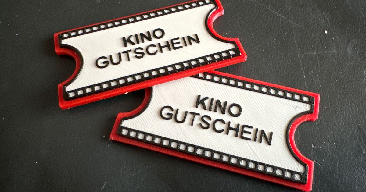 premiere cinema coupons