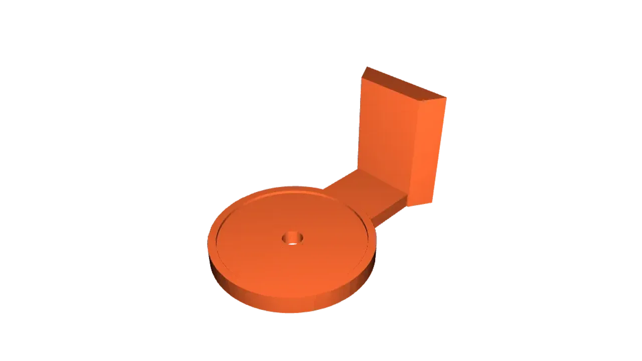 d*9様 3DALLMEYER ANASTIGMAT35mmf3.5 ADOVO NightForce SHV 5-20x56mm Riflescope,30mm,.250 MOA,MOAR